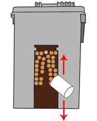 200px-HP_Rubber_Image__1_.jpg