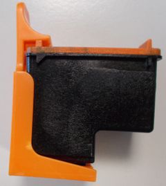 240px-Compatible_HP_348__Side_View_Clip_On_1.jpg