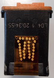180px-Compatible_HP_348__Back_View_1.jpg