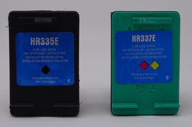 280px-Compatible_HP_350___351__Top_View_No_Clip_.jpg