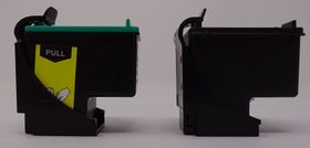 280px-Compatible_HP_350___351__Side_View_.jpg