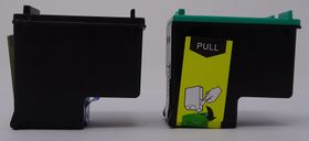 280px-Compatible_HP_350___351__Side_View_No_Clip_.jpg