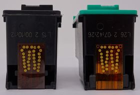 280px-Compatible_HP_350___351__Front_View_No_Tab_.jpg