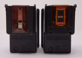 280px-Compatible_HP_350___351__Bottom_View_No_tab_.jpg