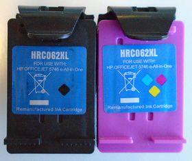 280px-Compatible_HP_62XL__Top_View___Clip_on_.jpg