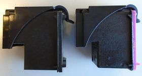 280px-Compatible_HP_62XL__Side_View___Clip_on_.jpg