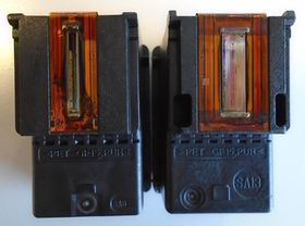 280px-Compatible_HP_62XL__Bottom_View_.jpg