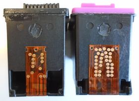 280px-Compatible_HP_62XL__Chip_View_.jpg