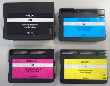 380px-Compatible_HP_932___HP_933__Side_View_1.jpg