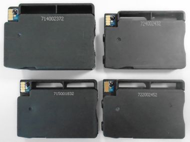 380px-Compatible_HP_932___HP_933__Chip_side_View_1.jpg