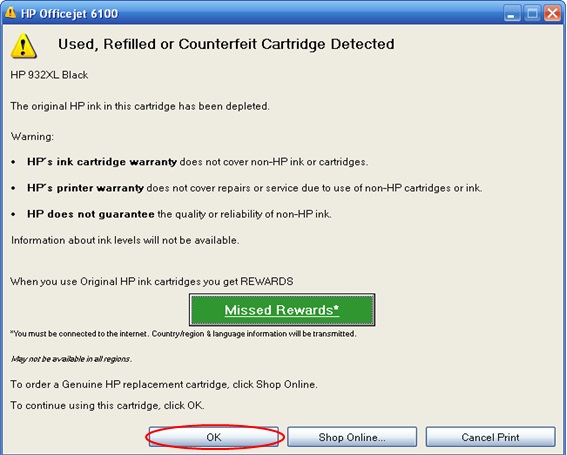 HP_932XL___933XL_-_counterfeit_error2.jpg