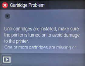 280px-HPSecurityUpdateMessage.jpg