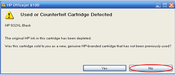 HP_932XL___933XL_-_counterfeit_error.png