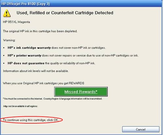 HP_932XL___933XL_-_counterfeit_error_-_no_continue_button.jpg
