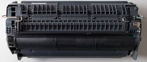 480px-Compatible_HP_C3903A__Bottom_View_.jpg