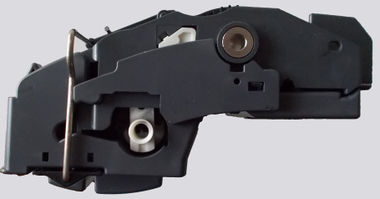 380px-Compatible_HP_C3903A__Side_View_.jpg