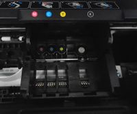 Compatible_HP_903XL__Printhead_view_with_cartridges_removed_.jpg