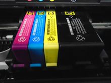 Compatible_HP_903XL__Printhead_view_with_cartridges_fully_inserted_.jpg