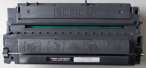 480px-Compatible_HP_C3903A__Top_View_.jpg
