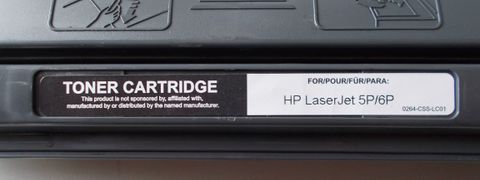480px-Compatible_HP_C3903A__Label_View_.jpg