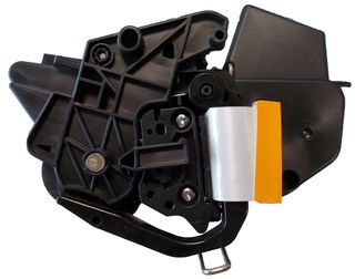 320px-Compatible_HP_10A__Side_View_.jpg