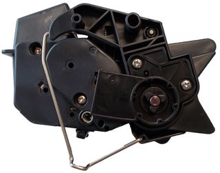 320px-Compatible_HP_10A__Other_Side_View_.jpg