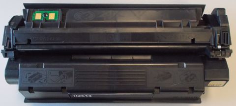 480px-Compatible_HP_13__Top_View_.jpg