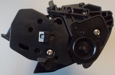 380px-Compatible_HP_13__Other_Side_View_.jpg