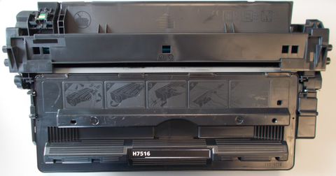 480px-Compatible_HP_16A__Top_View_.jpg