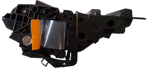 480px-Compatible_HP_16A__Side_View_.jpg