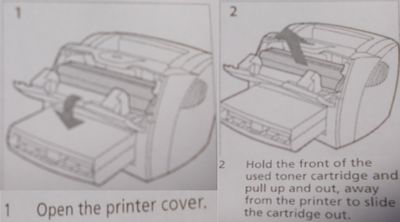 400px-Compatible_HP_24A__Installation_Instructions_1_.jpg