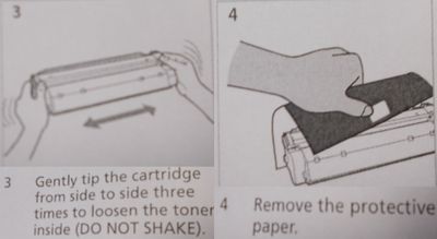 400px-Compatible_HP_24A__Installation_Instructions_2_.jpg