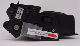280px-Compatible_HP_05X__Side_View_2_.jpg