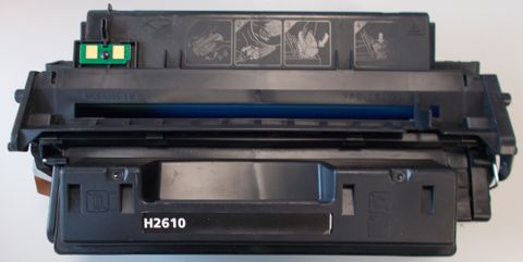 480px-Compatible_HP_10A__Top_View_.jpg