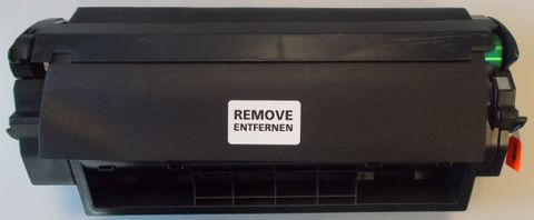 480px-Compatible_HP_13__Bottom_View_.jpg