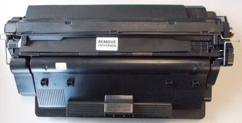 480px-Compatible_HP_16A__Bottom_View_.jpg