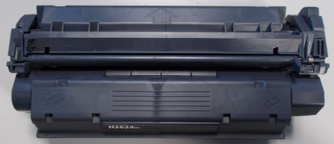 480px-Compatible_HP_24A__Top_View_.jpg