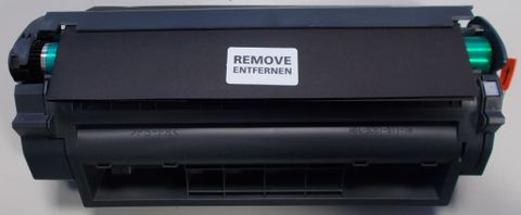 480px-Compatible_HP_24A__Bottom_View_.jpg
