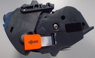 380px-Compatible_HP_24A__Side_View_.jpg
