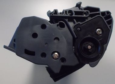 380px-Compatible_HP_24A__Other_Side_View_.jpg