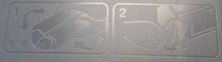 450px-Compatible_HP_24A__Cartridge_Installation_Instructions_.jpg