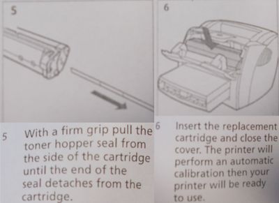 400px-Compatible_HP_24A__Installation_Instructions_3_.jpg
