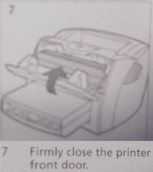 300px-Compatible_HP_24A__Installation_Instructions_4_.jpg