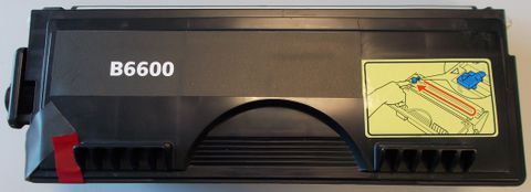 480px-Compatible_Brother_TN-6600__Top_View_.jpg