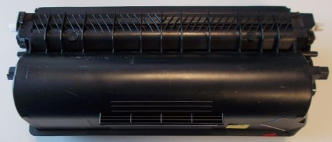 480px-Compatible_Brother_TN-6600__Bottom_View_.jpg
