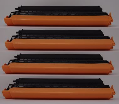 380px-Compatible_Brother_TN-325__Top_View_.jpg