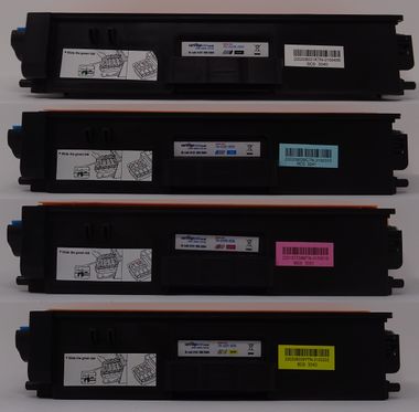 380px-Compatible_Brother_TN-325__Bottom_View_.jpg