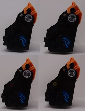 280px-Compatible_Brother_TN-325__Side_View_.jpg