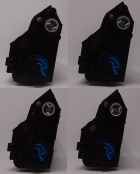 280px-Compatible_Brother_TN-325__Side_View_No_Clip_.jpg