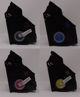 280px-Compatible_Brother_TN-325__Side_View_2_No_Clip_.jpg